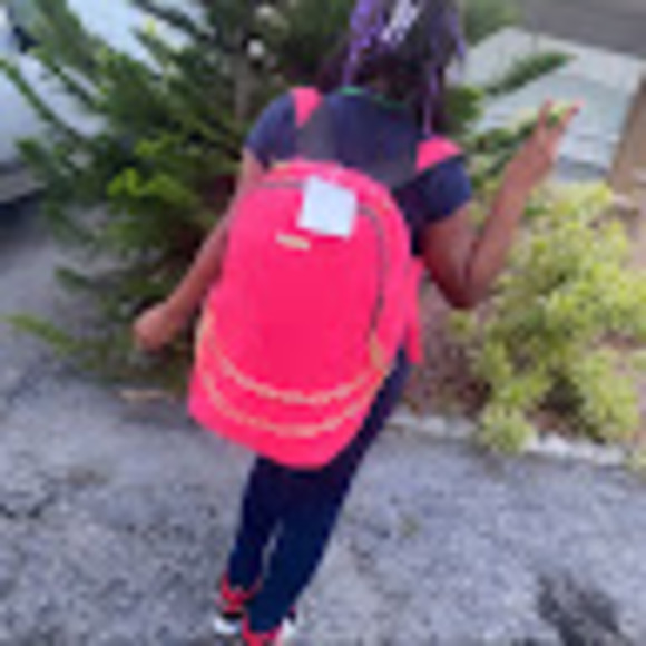 aaliyahberna164